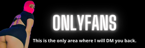 Banner Ad